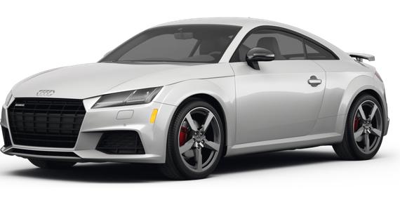 AUDI TT 2022 TRUAEAFV2N1005352 image AUDI TT 2022 TRUAEAFV2N1005352 image