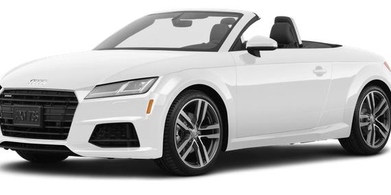 AUDI TT 2022 TRUTECFVXN1000744 image AUDI TT 2022 TRUTECFVXN1000744 image