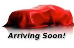 AUDI Q3 2023 WA1DECF32P1121472 image