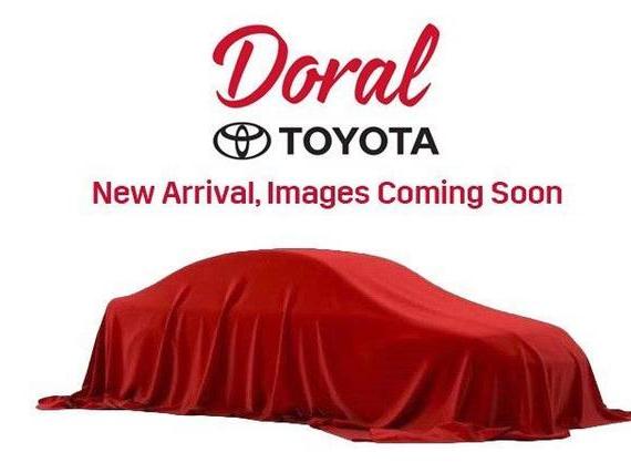 AUDI Q3 2023 WA1DECF36P1137724 image