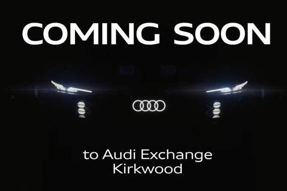 AUDI Q3 2023 WA1EECF33P1076806 image AUDI Q3 2023 WA1EECF33P1076806 image