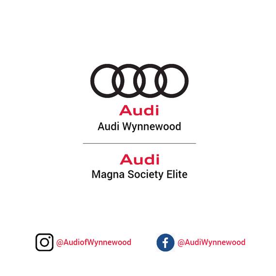 AUDI Q3 2023 WA1DECF30P1031608 image