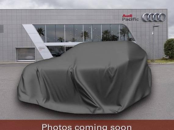 AUDI Q3 2023 WA1DECF34P1087423 image AUDI Q3 2023 WA1DECF34P1087423 image