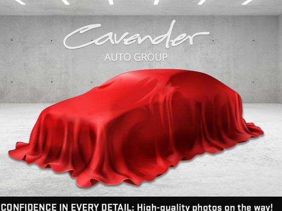 AUDI Q3 2023 WA1DECF30P1113841 image
