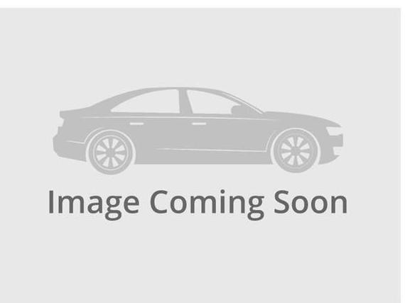 AUDI Q3 2023 WA1EECF36P1045775 image