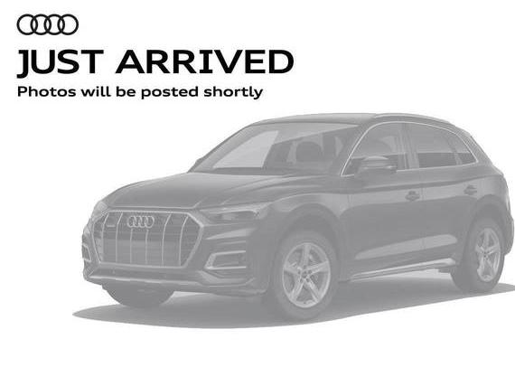 AUDI Q3 2023 WA1EECF35P1020267 image AUDI Q3 2023 WA1EECF35P1020267 image
