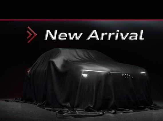 AUDI Q3 2023 WA1DECF35P1052809 image