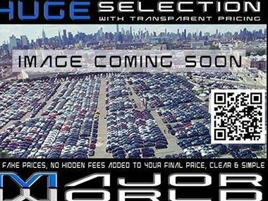AUDI Q3 2023 WA1EECF31P1028611 image