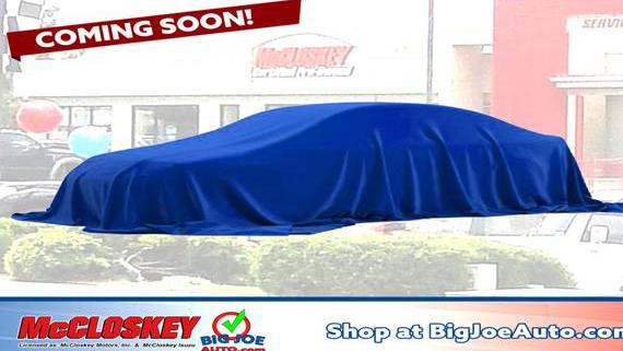 AUDI Q3 2023 WA1DECF39P1129570 image AUDI Q3 2023 WA1DECF39P1129570 image