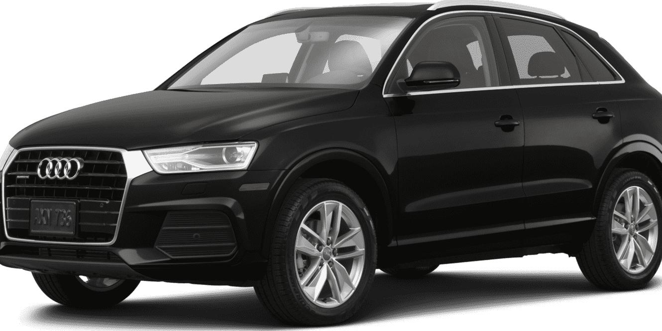 AUDI Q3 2016 WA1EFCFS3GR023593 image