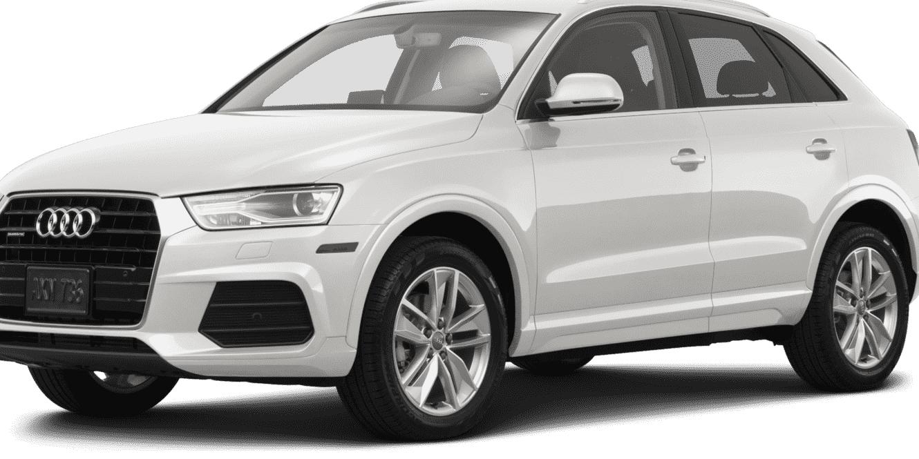 AUDI Q3 2016 WA1EFCFS6GR023152 image