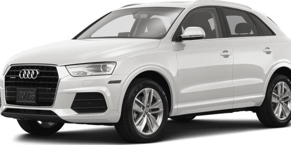 AUDI Q3 2016 WA1EFCFS0GR024572 image