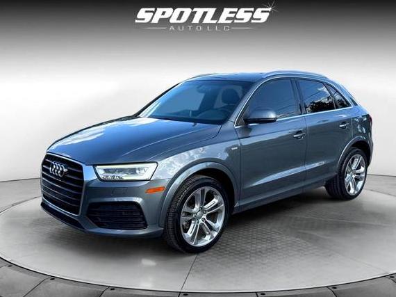 AUDI Q3 2016 WA1FFCFS3GR024392 image