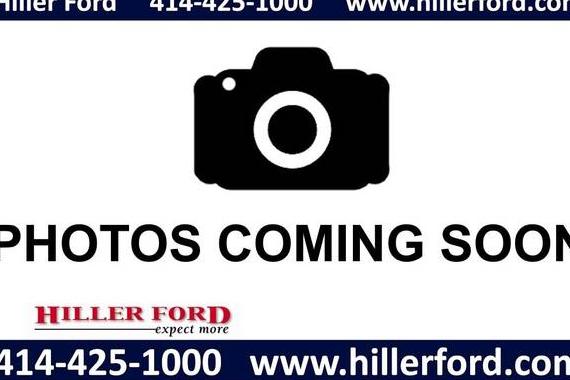 AUDI Q3 2016 WA1EFCFS3GR004851 image
