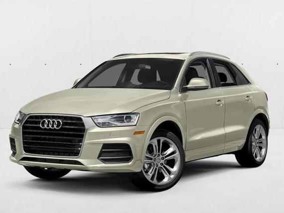 AUDI Q3 2016 WA1BFCFS5GR010928 image AUDI Q3 2016 WA1BFCFS5GR010928 image