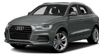 AUDI Q3 2016 WA1EFCFS7GR023628 image