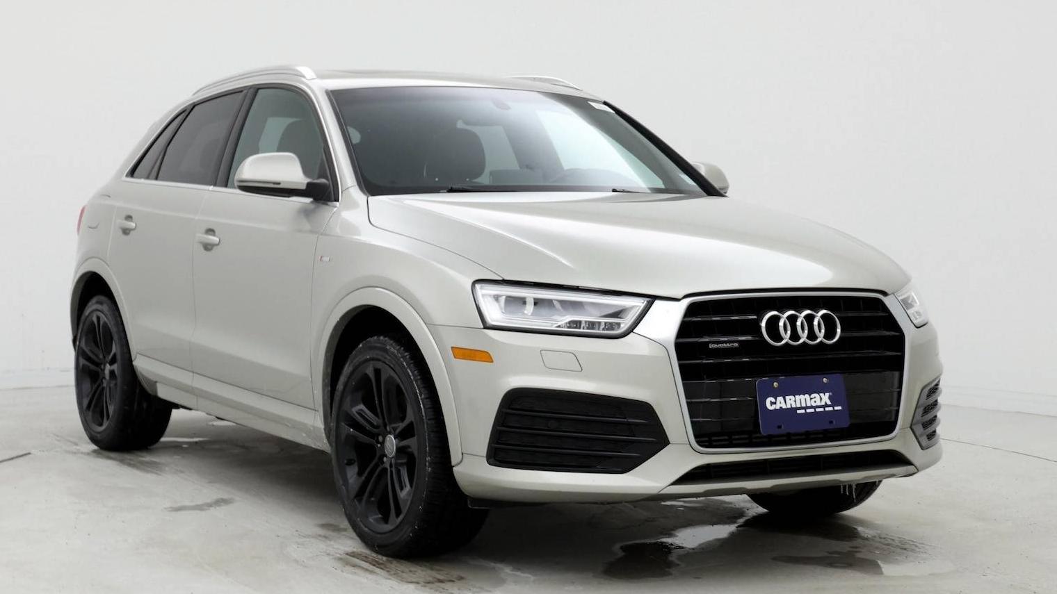 AUDI Q3 2016 WA1GFCFS3GR011713 image