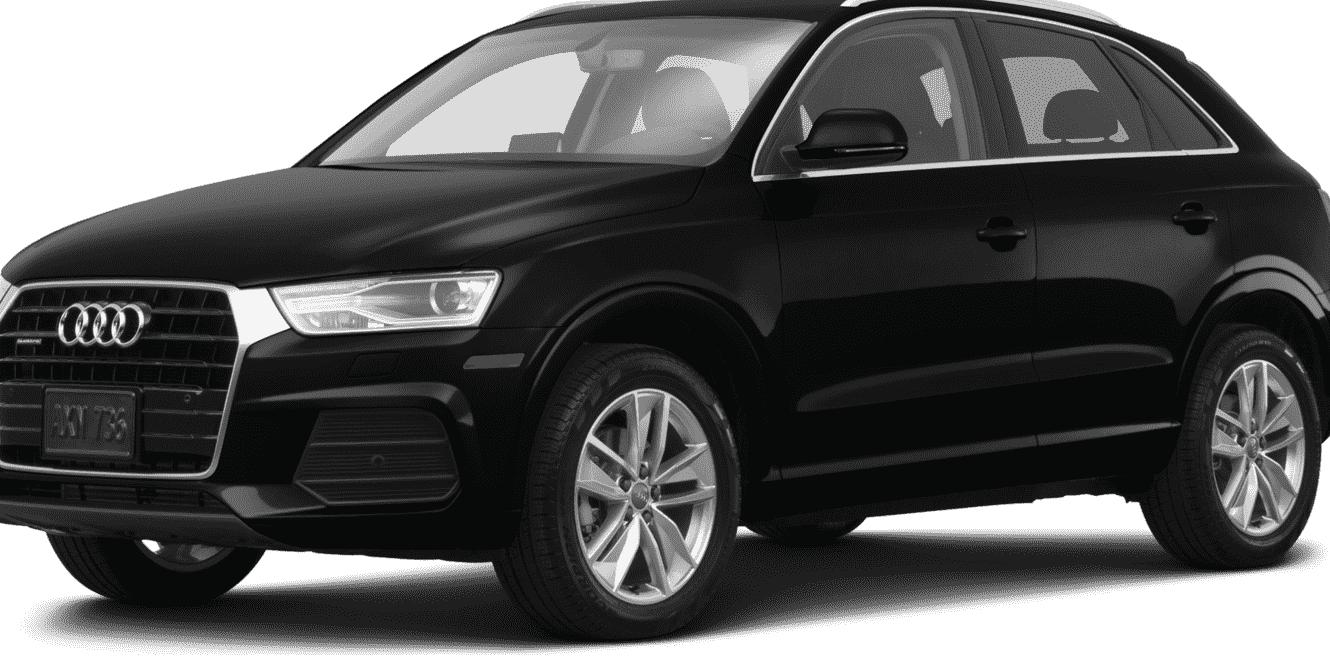 AUDI Q3 2016 WA1EFCFS7GR018252 image