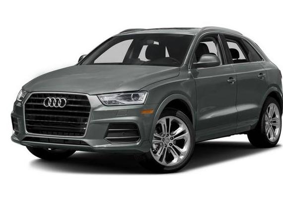 AUDI Q3 2016 WA1EFCFS4GR023778 image AUDI Q3 2016 WA1EFCFS4GR023778 image