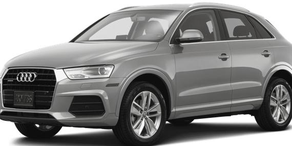 AUDI Q3 2016 WA1EFCFS4GR022579 image AUDI Q3 2016 WA1EFCFS4GR022579 image