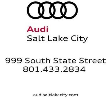 AUDI Q3 2019 WA1EECF37K1087428 image