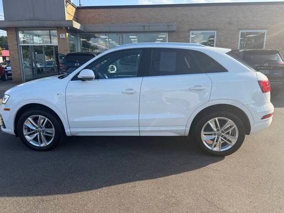 AUDI Q3 2018 WA1JCCFS7JR035163 image AUDI Q3 2018 WA1JCCFS7JR035163 image