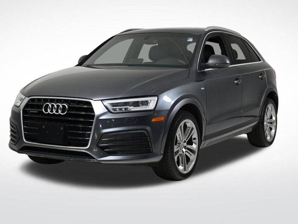 AUDI Q3 2018 WA1JCCFS4JR007062 image