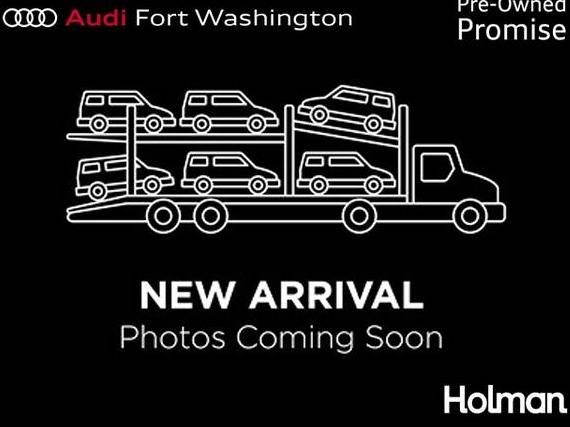 AUDI Q3 2018 WA1JCCFS5JR030513 image