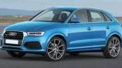 AUDI Q3 2018 WA1HCCFS5JR025181 image