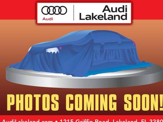AUDI Q3 2018 WA1BCCFS9JR001441 image