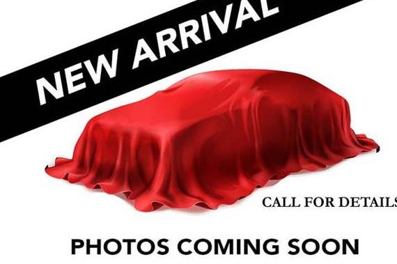 AUDI Q3 2018 WA1ECCFS1JR026539 image