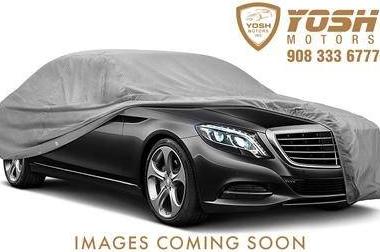 AUDI Q3 2018 WA1BCCFS8JR010891 image AUDI Q3 2018 WA1BCCFS8JR010891 image