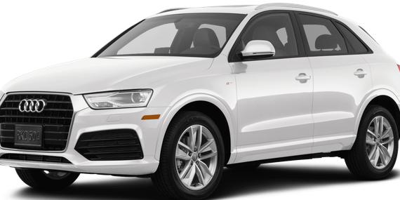 AUDI Q3 2018 WA1BCCFS7JR030825 image AUDI Q3 2018 WA1BCCFS7JR030825 image