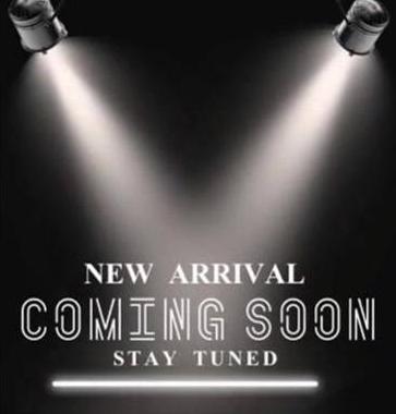 AUDI Q3 2018 WA1BCCFS6JR019427 image AUDI Q3 2018 WA1BCCFS6JR019427 image