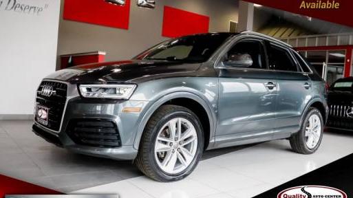 AUDI Q3 2018 WA1JCCFS3JR035189 image