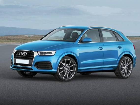 AUDI Q3 2018 WA1JCCFSXJR016512 image AUDI Q3 2018 WA1JCCFSXJR016512 image
