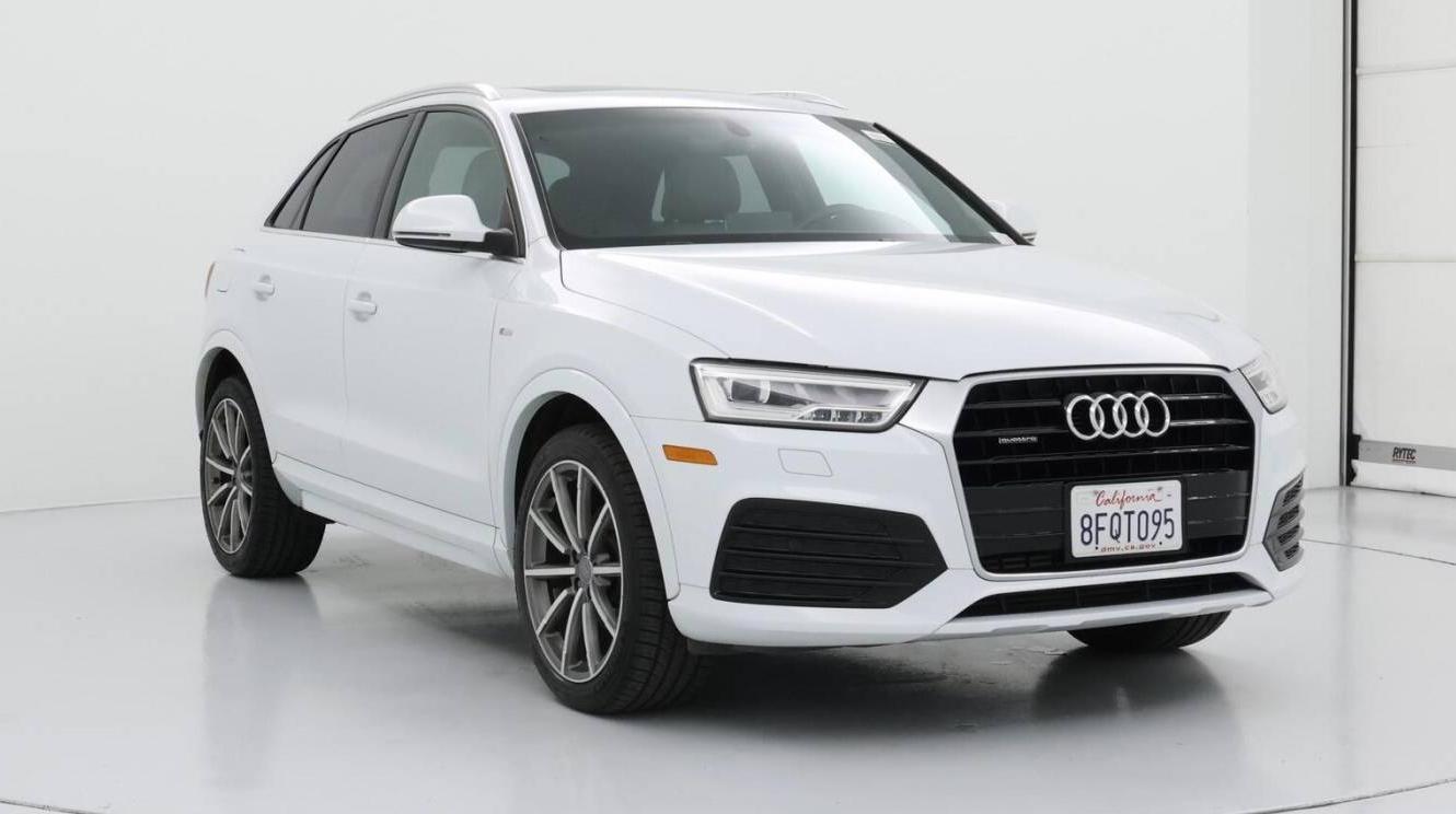 AUDI Q3 2018 WA1JCCFS3JR013323 image