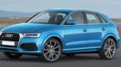 AUDI Q3 2018 WA1JCCFS1JR018312 image