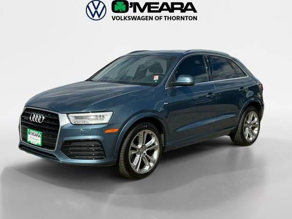 AUDI Q3 2018 WA1JCCFS8JR014788 image AUDI Q3 2018 WA1JCCFS8JR014788 image