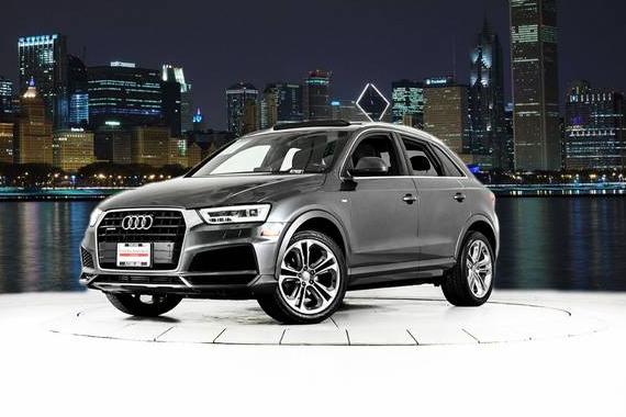 AUDI Q3 2018 WA1JCCFSXJR028062 image