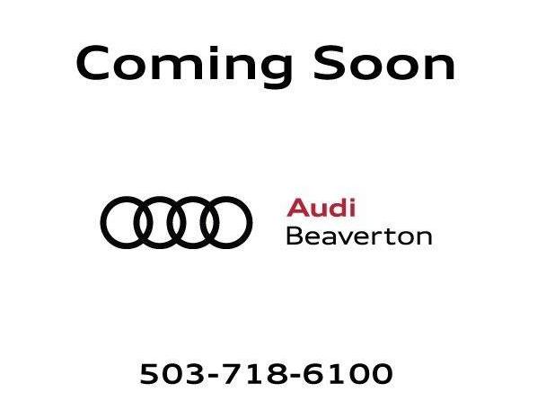 AUDI Q3 2021 WA1BUCF32M1110025 image