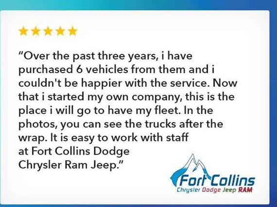 AUDI Q3 2021 WA1DECF30M1037646 image AUDI Q3 2021 WA1DECF30M1037646 image