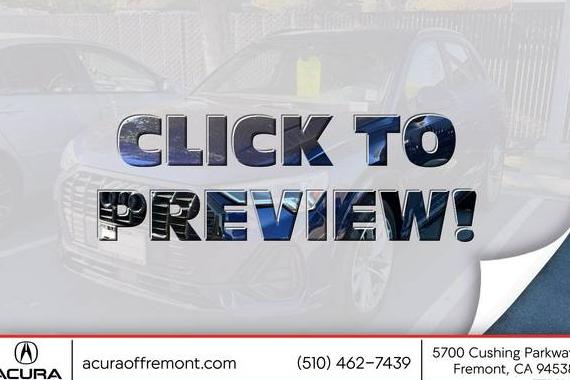 AUDI Q3 2021 WA1EECF39M1118486 image AUDI Q3 2021 WA1EECF39M1118486 image