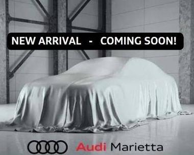 AUDI Q3 2021 WA1DECF35M1017571 image
