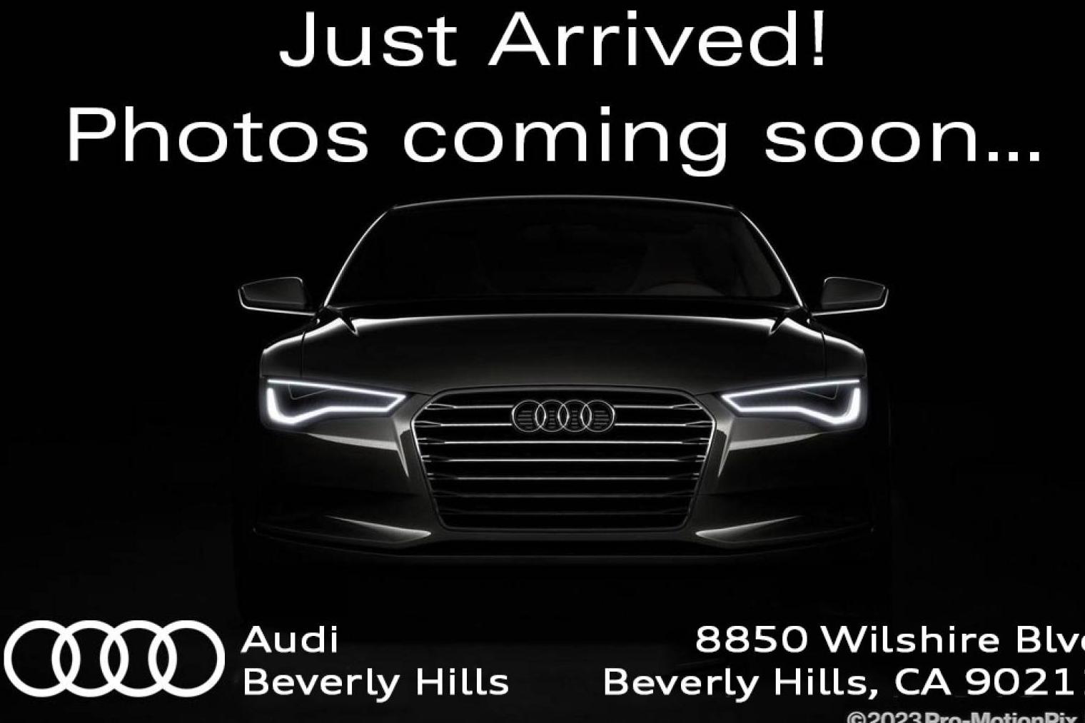 AUDI Q3 2021 WA1DECF33M1142231 image