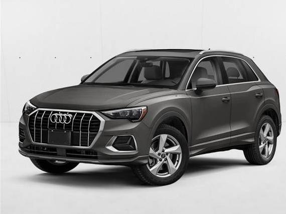 AUDI Q3 2021 WA1EECF33M1108598 image AUDI Q3 2021 WA1EECF33M1108598 image