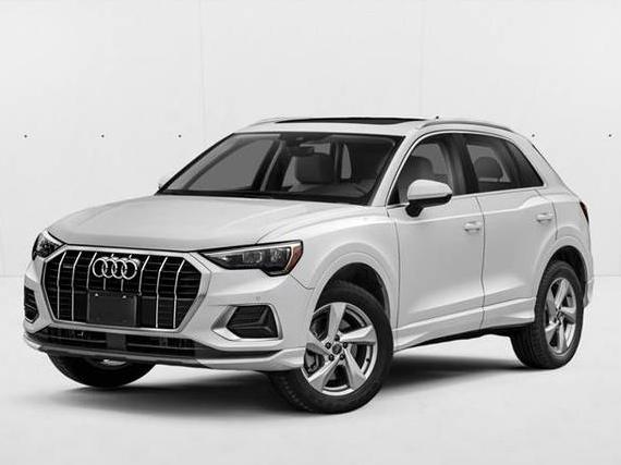 AUDI Q3 2021 WA1BUCF33M1130557 image AUDI Q3 2021 WA1BUCF33M1130557 image