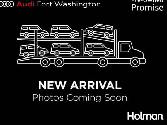 AUDI Q3 2021 WA1DECF31M1029359 image