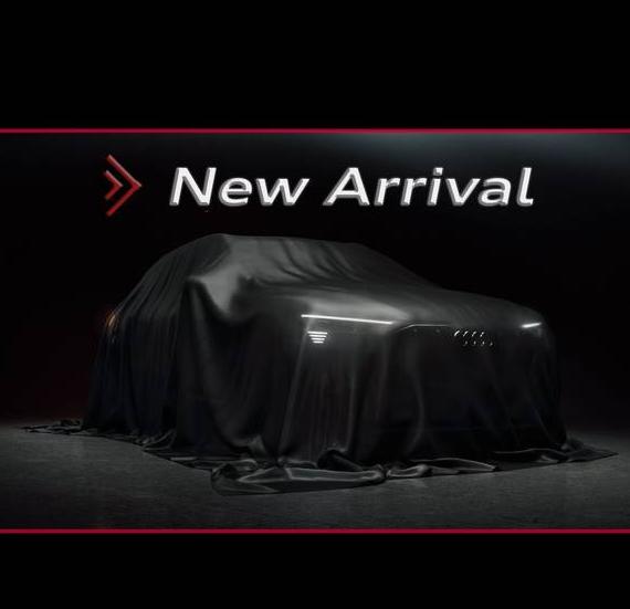 AUDI Q3 2021 WA1DECF34M1051808 image