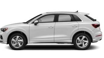 AUDI Q3 2021 WA1DECF30M1024864 image AUDI Q3 2021 WA1DECF30M1024864 image